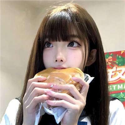 女王拼图