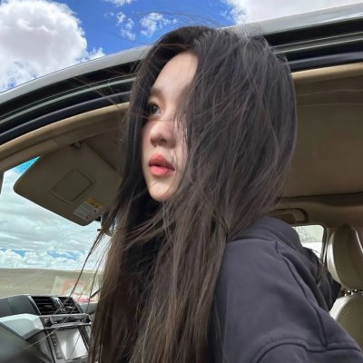 我们在南太平洋上的岛屿
