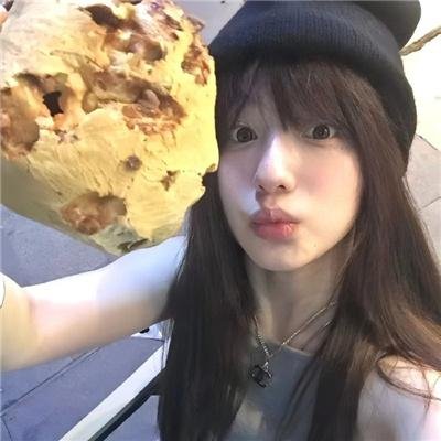 星际牛仔
