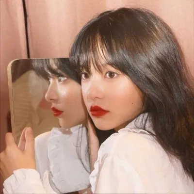 或许我们分手了