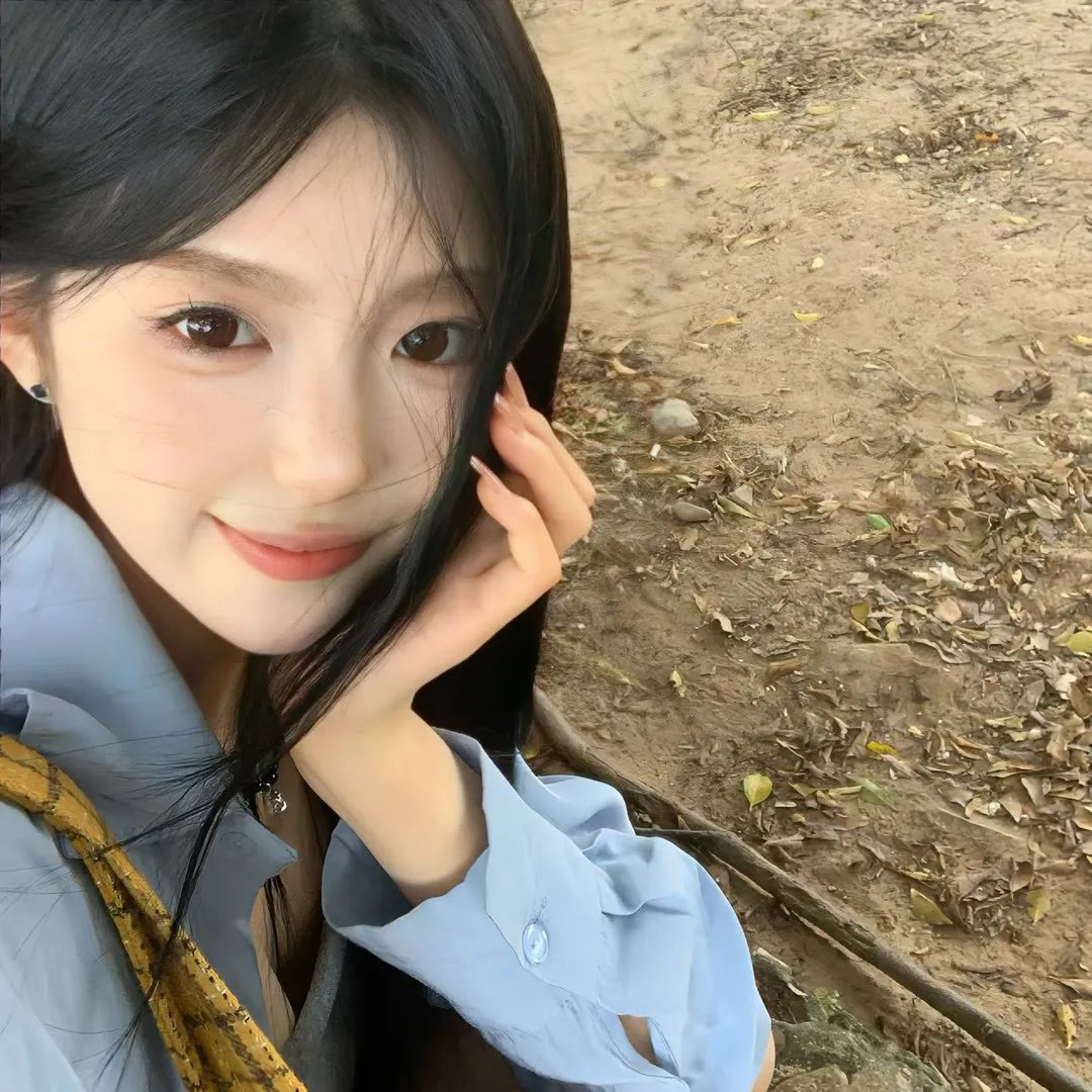 神啊来救救我吧