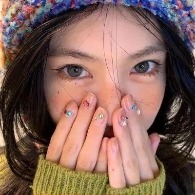 史上最强弟子兼一