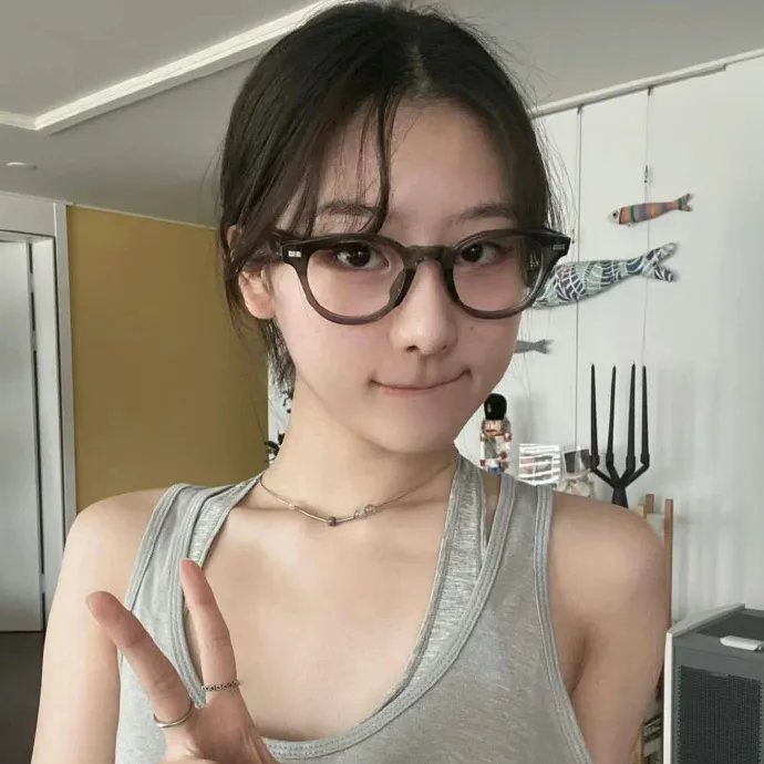 周末情侣