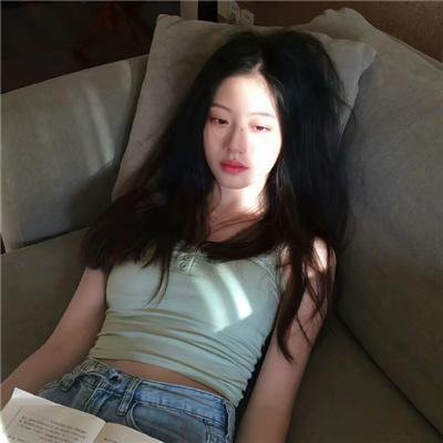 炽热豪情