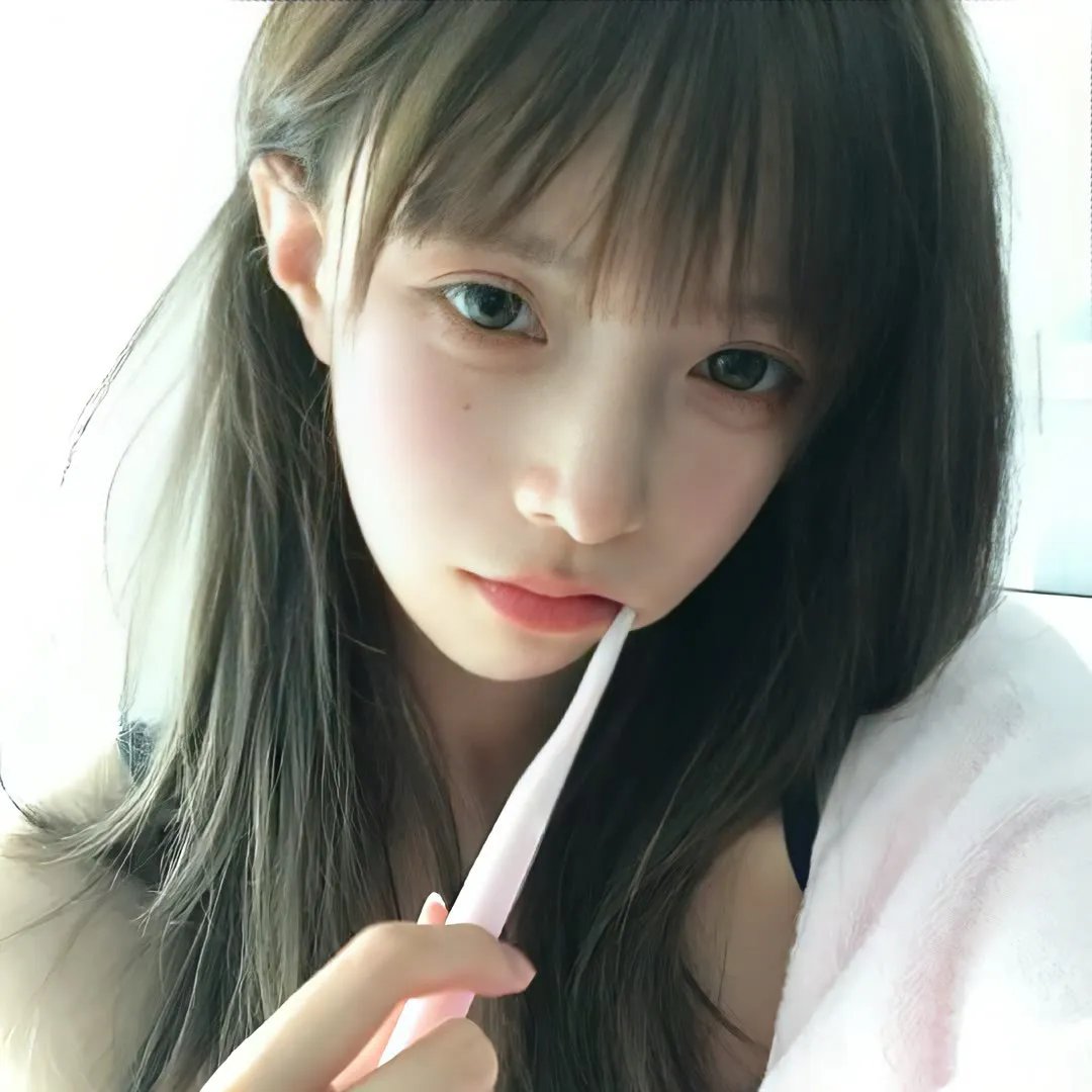 正义