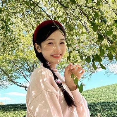 不可思议恋曲