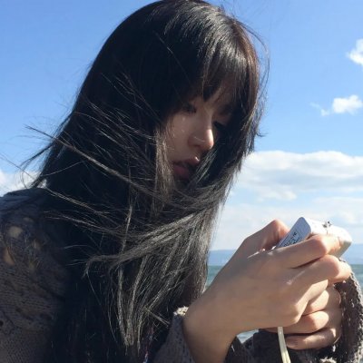 顽童春心
