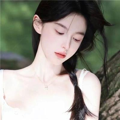 关于路易莎