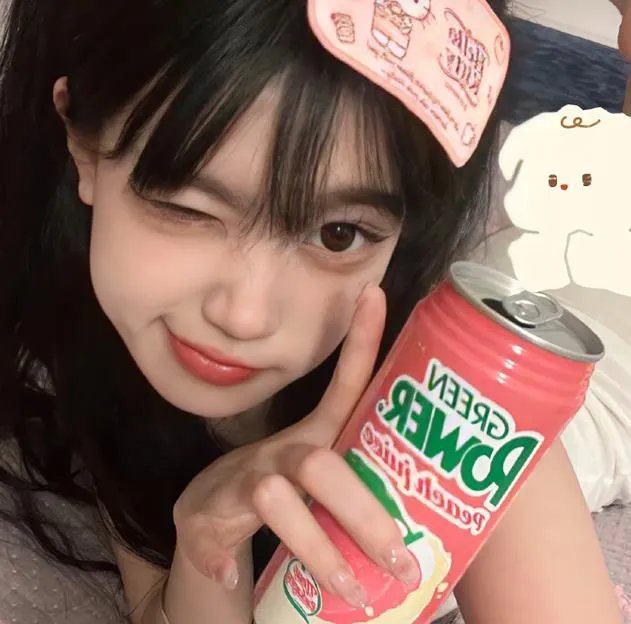 那年阳光灿烂