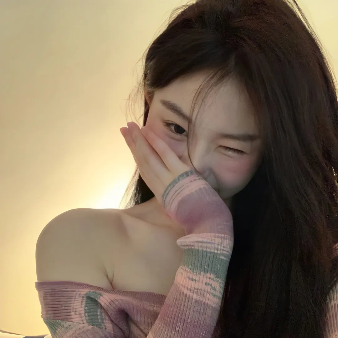 卿何薄命之羔羊少女