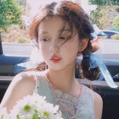 高丽葬
