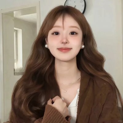 红粉女海盗