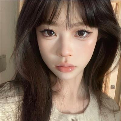 美好生活手册
