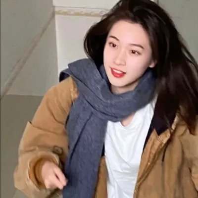 色香味谋杀案