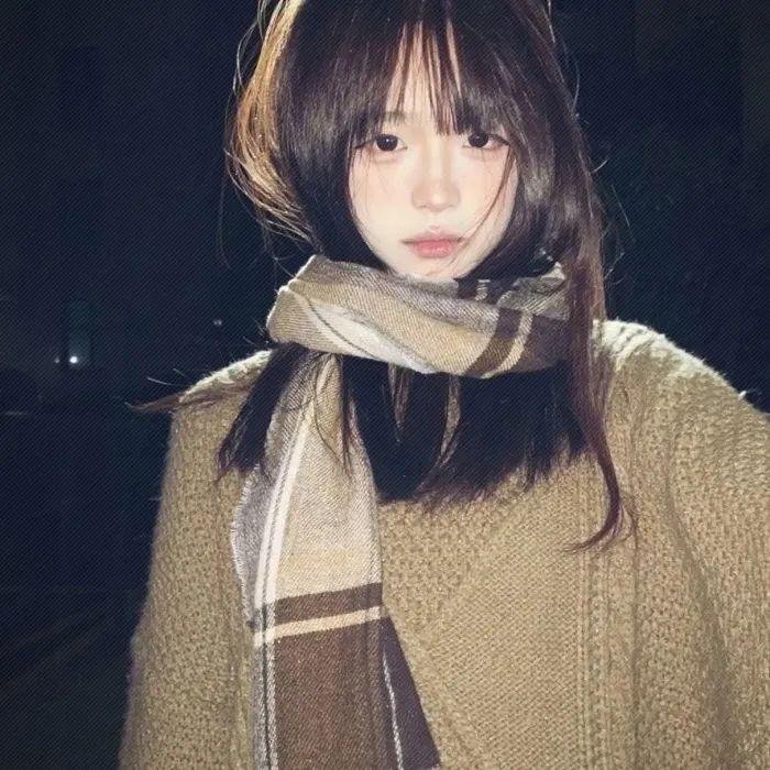 新野人记