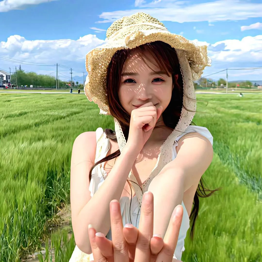 不要伤害我的小孩