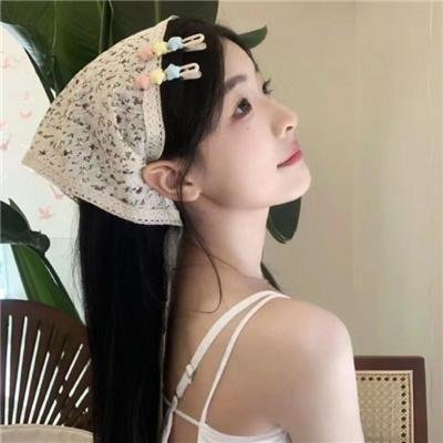 似曾相识