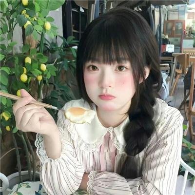 敌人