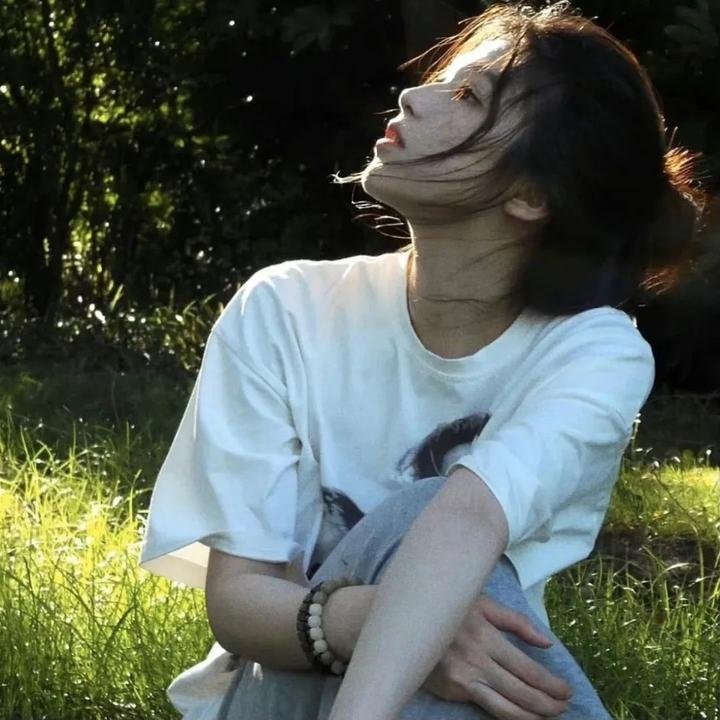 六个视线