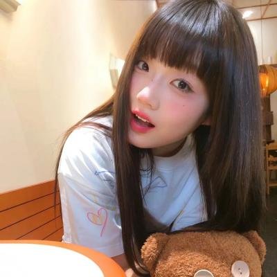 爱情唔上身