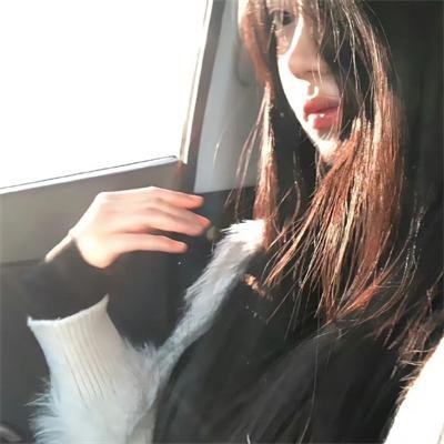 大门奖第二季