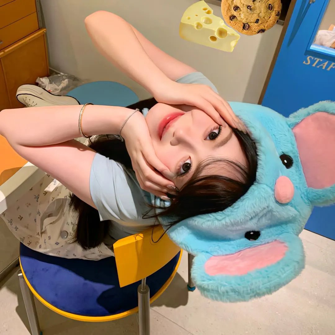 热带往事