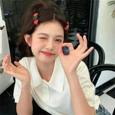 野餐会