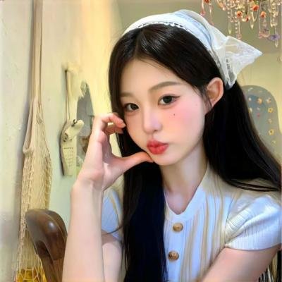 致命午休
