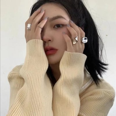 汪汪忠臣藏