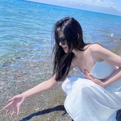 天使的一份