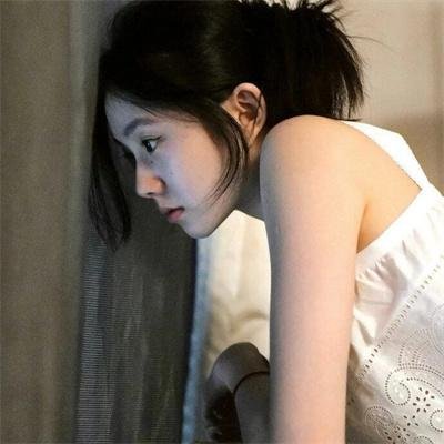 风骚小保姆