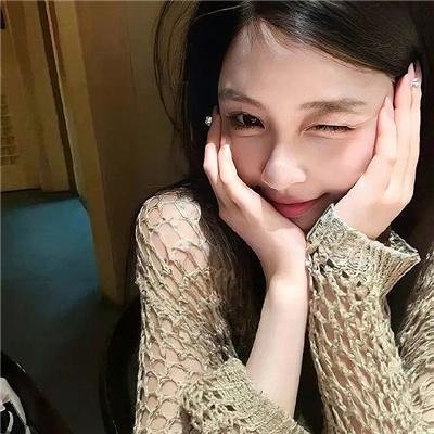 夏培的星光大道